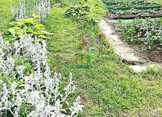 Продаю участок, 2.9 сот., деревня Пирогово, Центральная улица, 59/2