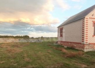 Земельный участок на продажу, 15 сот., Белгородская область