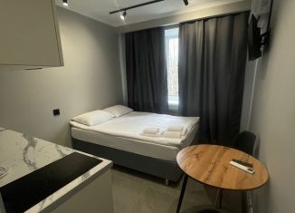 Продажа помещения свободного назначения, 80 м2, Москва, Нагорная улица, 26к1, район Котловка