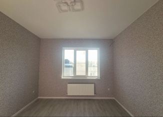 Продам дом, 98 м2, Крымск, улица Юркина