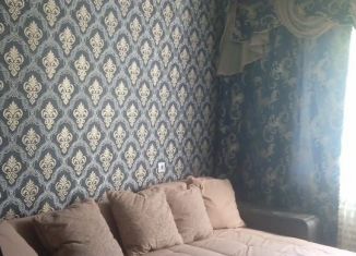 Двухкомнатная квартира в аренду, 50 м2, Балашов, улица Автомобилистов, 5