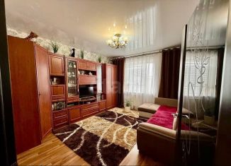 Продажа 1-комнатной квартиры, 39 м2, Ставрополь, улица 50 лет ВЛКСМ, 95, микрорайон № 34