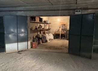 Продам гараж, 20 м2, Симферополь, Севастопольская улица, 321