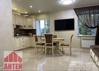 Продается 3-ком. квартира, 62.1 м2, Павлово, переулок Суворова, 16