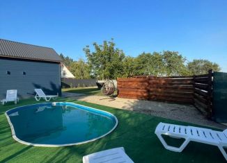 Сдам дом, 40 м2, Краснодар, Красная улица, 5