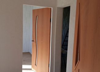 Продается дом, 50 м2, Краснодарский край, Полевая улица