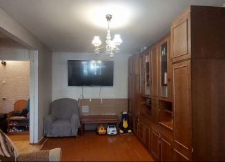 2-комнатная квартира на продажу, 45 м2, Салават, улица Ленина, 23