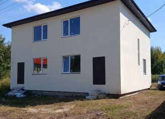 Продажа дома, 107 м2, Саратов, Кировский район, 1-й Прудовый проезд