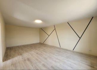 Продажа дома, 53 м2, Крым