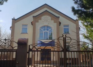 Дом на продажу, 450 м2, деревня Северово, Каштановая улица, 1