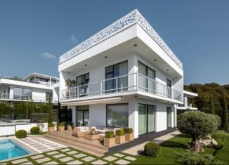 Дом на продажу, 270 м2, Сочи, микрорайон Совхоз Приморский