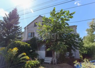 Продам дом, 143.5 м2, Хабаровский край, улица Форт-Росс, 13