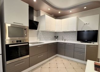 2-ком. квартира на продажу, 48 м2, Республика Башкортостан, Комсомольская улица, 15