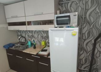 Продам дом, 20 м2, Саратов, улица имени И.Н. Посадского, 141