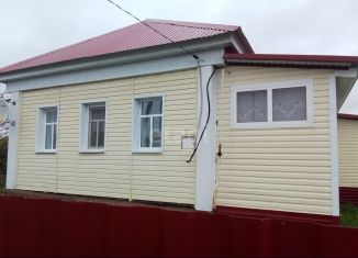 Продается дом, 51 м2, Республика Башкортостан, Садовая улица, 43