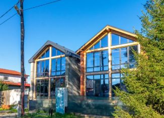 Дом на продажу, 220 м2, Тюмень, Рейдовая улица, 20