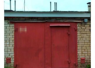 Продажа гаража, Курск, улица Павлуновского