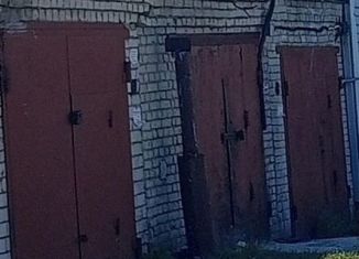 Продам гараж, Курган