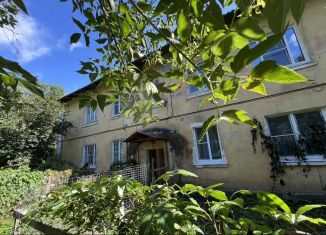 2-ком. квартира на продажу, 36 м2, Нижний Новгород, Выборгская улица, 5, Автозаводский район