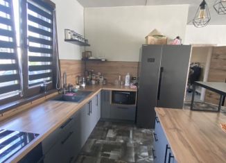 Продаю дом, 120 м2, Тольятти, Посадский проезд, 30