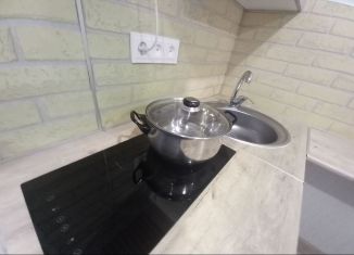 Сдаю квартиру студию, 18 м2, Республика Башкортостан, бульвар Славы, 16