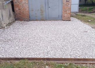 Сдается гараж, 22 м2, Красногорск, улица Жуковского