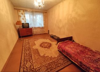 Продаю однокомнатную квартиру, 32.6 м2, Бор, Октябрьская улица, 41