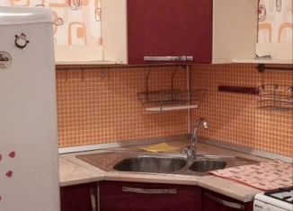 Аренда однокомнатной квартиры, 37 м2, Республика Башкортостан, Вокзальная улица, 39