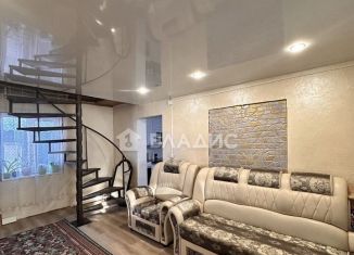 Дом на продажу, 74 м2, Улан-Удэ, 11-й проезд, 291