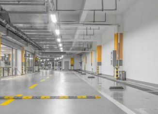 Продажа 1-комнатной квартиры, 33.8 м2, Ростов-на-Дону, Ворошиловский проспект