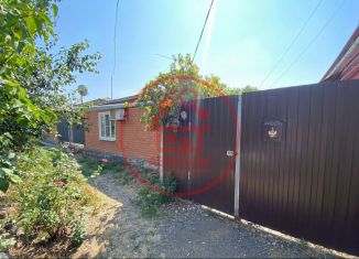 Продается коттедж, 33 м2, Краснодарский край, улица Урицкого, 82А