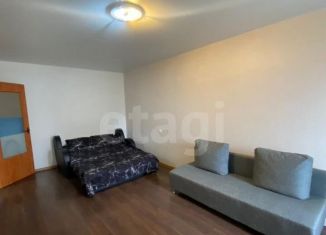 Продажа 1-комнатной квартиры, 36.1 м2, Богородицк, улица Урицкого, 23