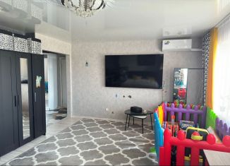 Продаю однокомнатную квартиру, 44.2 м2, Елабуга, улица Сююмбике, 28