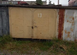 Продаю гараж, 18 м2, Санкт-Петербург, Пушкинское шоссе, 1