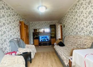 Продаю 3-ком. квартиру, 58 м2, Ростов-на-Дону, Белорусская улица, 17