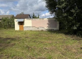 Продаю торговую площадь, 44 м2, Рыбинск, улица Академика Павлова, 21