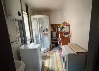 Продается дом, 160 м2, Уфа, Дёмский район, улица Правды, 26