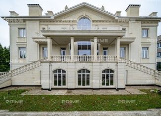 Продажа дома, 1400 м2, КП Миллениум парк, КП Миллениум парк, 2-90