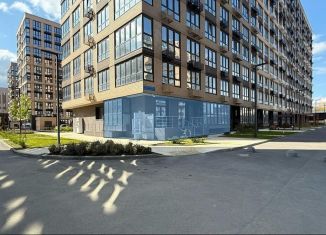 Продажа торговой площади, 67.9 м2, Краснодар, Ярославская улица, 115к3, микрорайон 9 километр