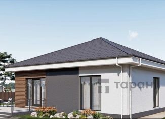 Продаю коттедж, 93.6 м2, Челябинская область, улица Чехова