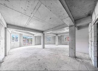 Продам 4-комнатную квартиру, 121 м2, Сочи, Бамбуковая улица, 46, микрорайон Новый Сочи