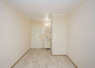 Продаю квартиру студию, 15 м2, Тюмень, улица Энергетиков, 60