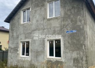 Дом на продажу, 120 м2, деревня Куюки, Звёздная улица, 32А