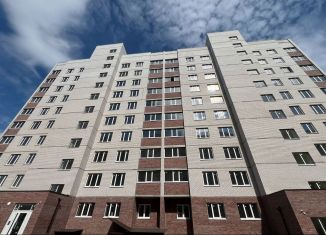 Продажа двухкомнатной квартиры, 57.3 м2, Воронеж, улица Курчатова, 32