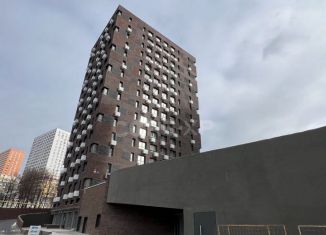 Продается помещение свободного назначения, 89 м2, Люберцы, Шоссейная улица, 42