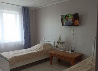 Сдам 1-комнатную квартиру, 37 м2, Великий Новгород, Нехинская улица