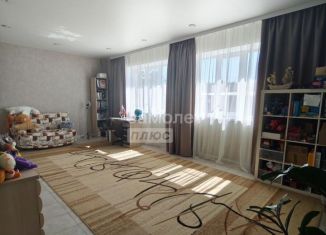 Продам дом, 243 м2, Азов, переулок Урицкого