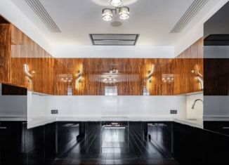 Сдача в аренду 4-комнатной квартиры, 260 м2, Москва, 3-я Тверская-Ямская улица, 25, ЦАО