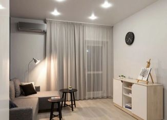 2-ком. квартира на продажу, 67 м2, Дагестан, проспект Насрутдинова, 158