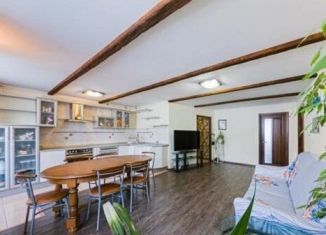 4-ком. квартира на продажу, 82.3 м2, Екатеринбург, улица Викулова, 63к2